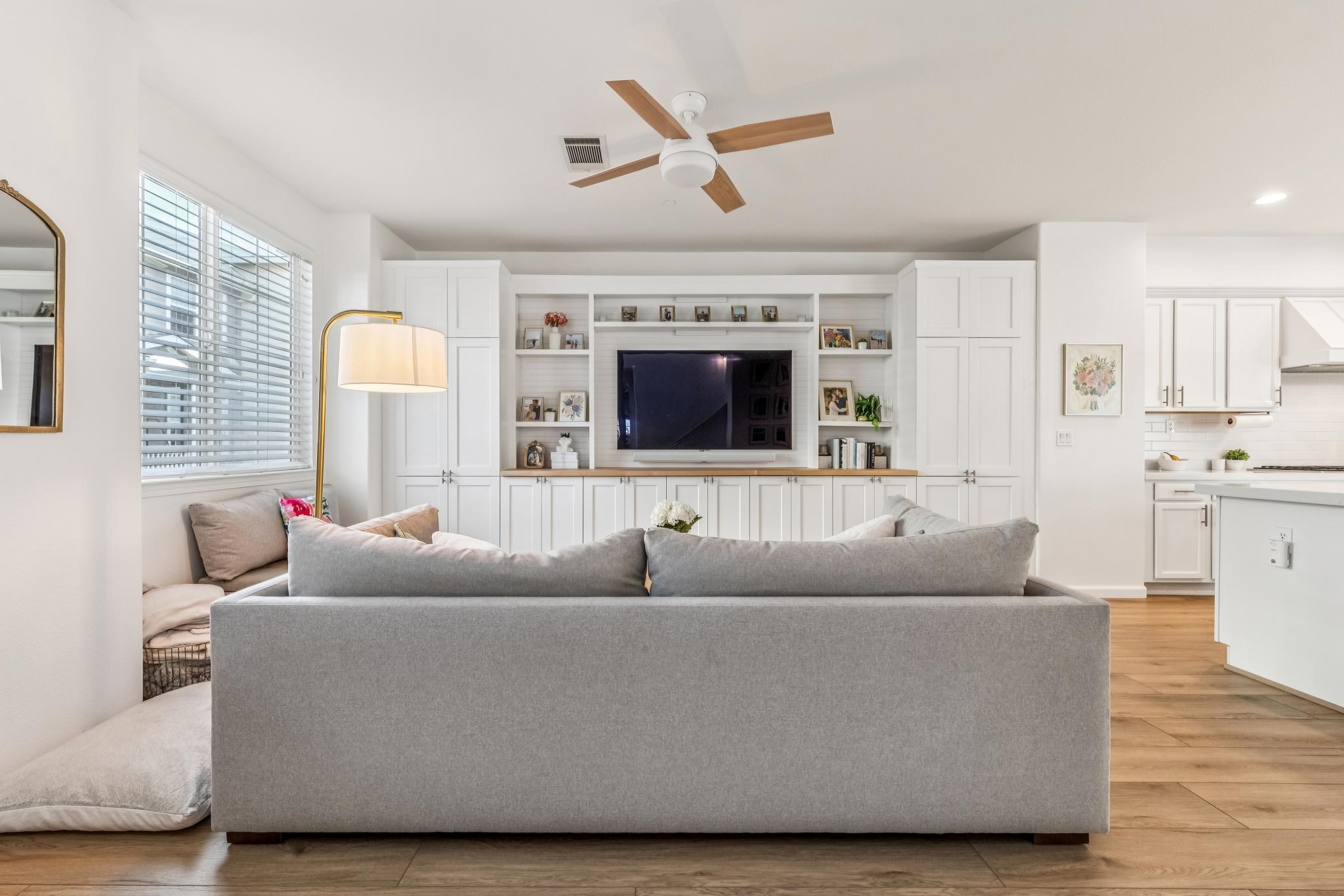 Detail Gallery Image 24 of 59 For 1901 Maritime Way, Richmond,  CA 94804 - 3 Beds | 3/1 Baths