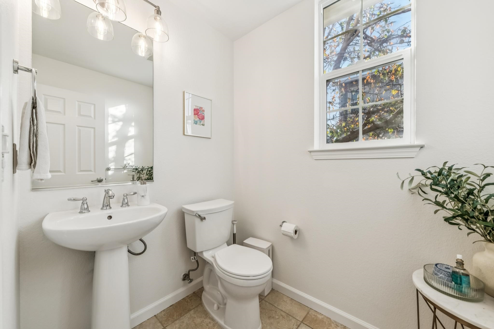 Detail Gallery Image 25 of 59 For 1901 Maritime Way, Richmond,  CA 94804 - 3 Beds | 3/1 Baths