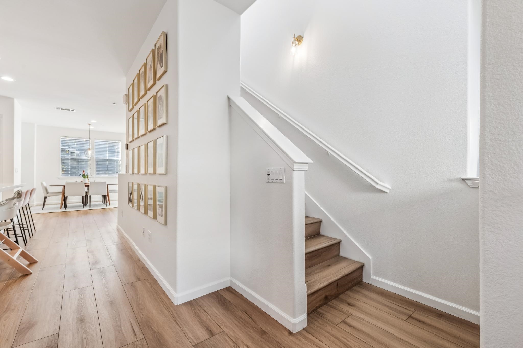 Detail Gallery Image 26 of 59 For 1901 Maritime Way, Richmond,  CA 94804 - 3 Beds | 3/1 Baths