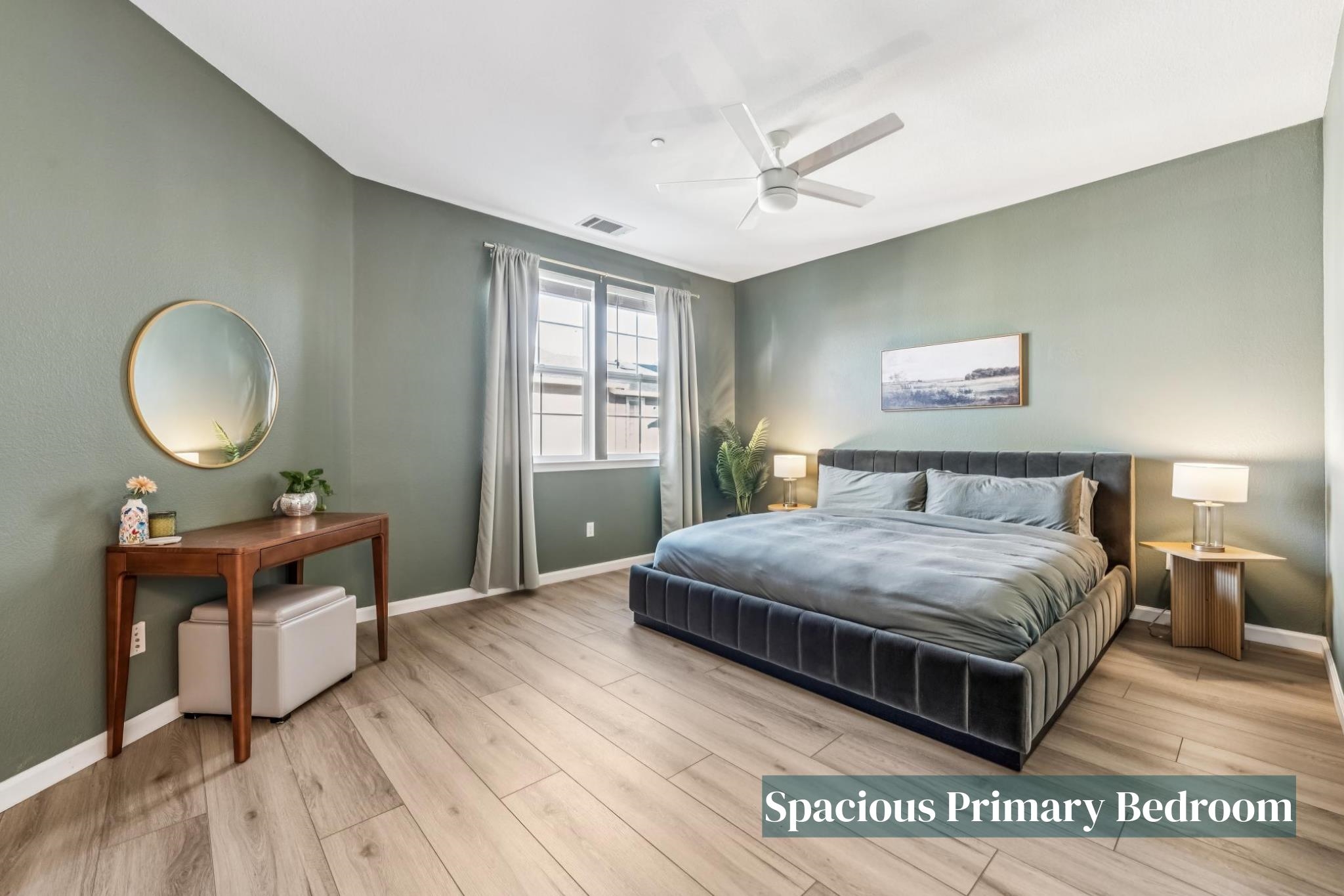 Detail Gallery Image 27 of 59 For 1901 Maritime Way, Richmond,  CA 94804 - 3 Beds | 3/1 Baths