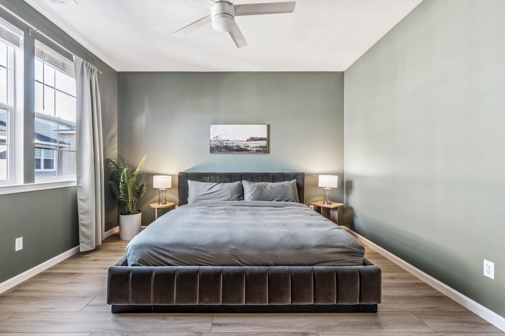 Detail Gallery Image 28 of 59 For 1901 Maritime Way, Richmond,  CA 94804 - 3 Beds | 3/1 Baths