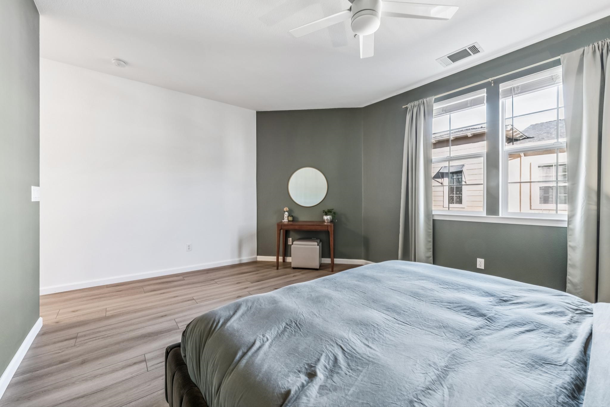 Detail Gallery Image 29 of 59 For 1901 Maritime Way, Richmond,  CA 94804 - 3 Beds | 3/1 Baths