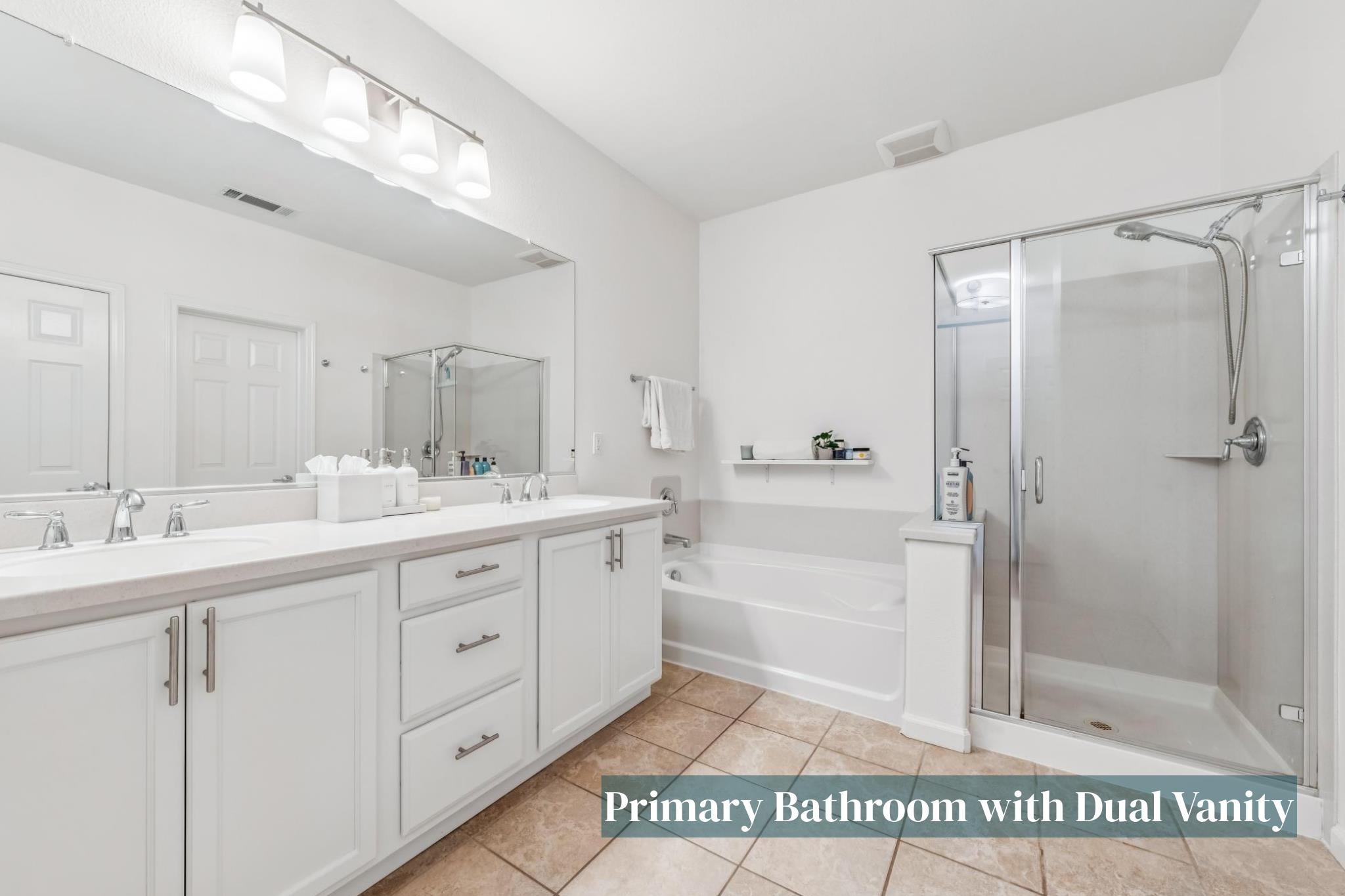 Detail Gallery Image 30 of 59 For 1901 Maritime Way, Richmond,  CA 94804 - 3 Beds | 3/1 Baths