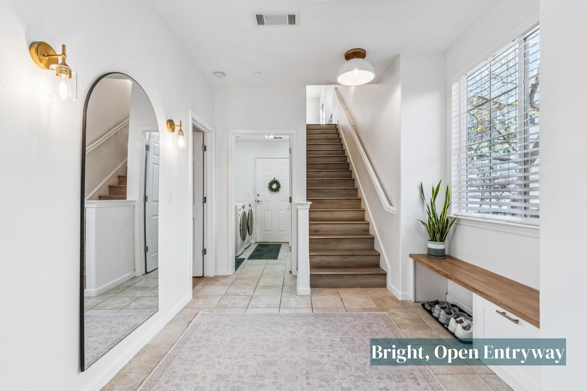 Detail Gallery Image 4 of 59 For 1901 Maritime Way, Richmond,  CA 94804 - 3 Beds | 3/1 Baths