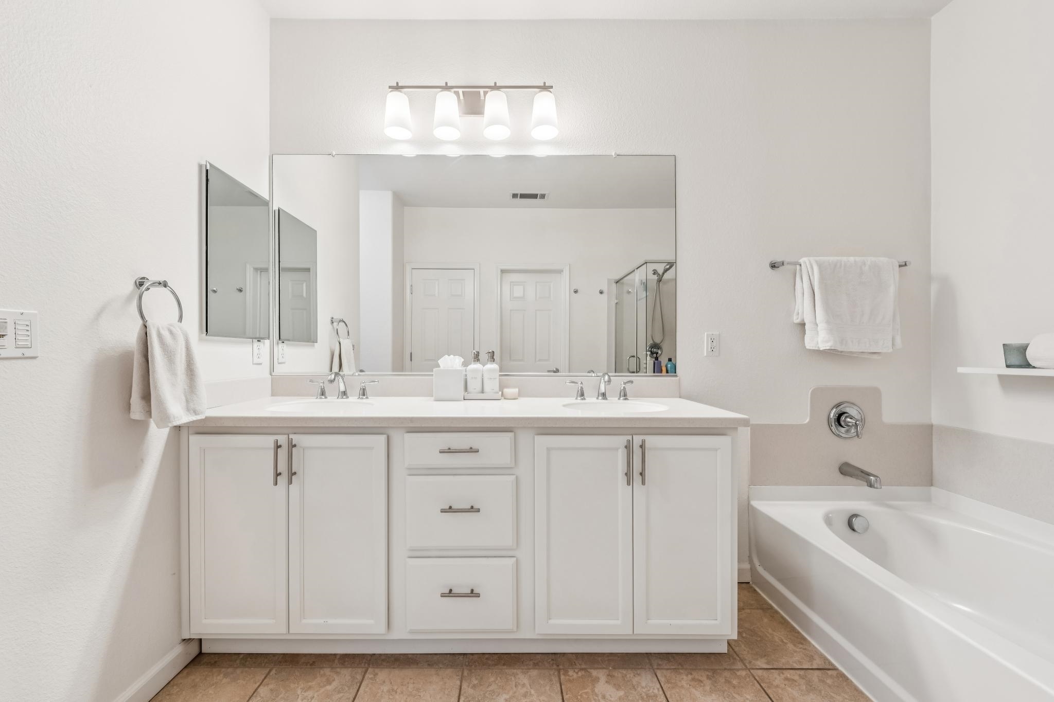 Detail Gallery Image 31 of 59 For 1901 Maritime Way, Richmond,  CA 94804 - 3 Beds | 3/1 Baths