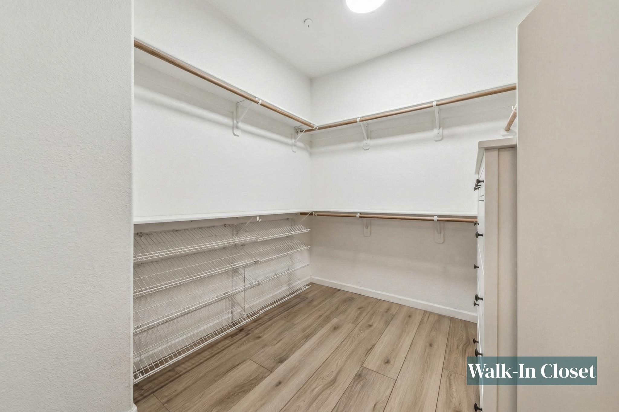 Detail Gallery Image 33 of 59 For 1901 Maritime Way, Richmond,  CA 94804 - 3 Beds | 3/1 Baths