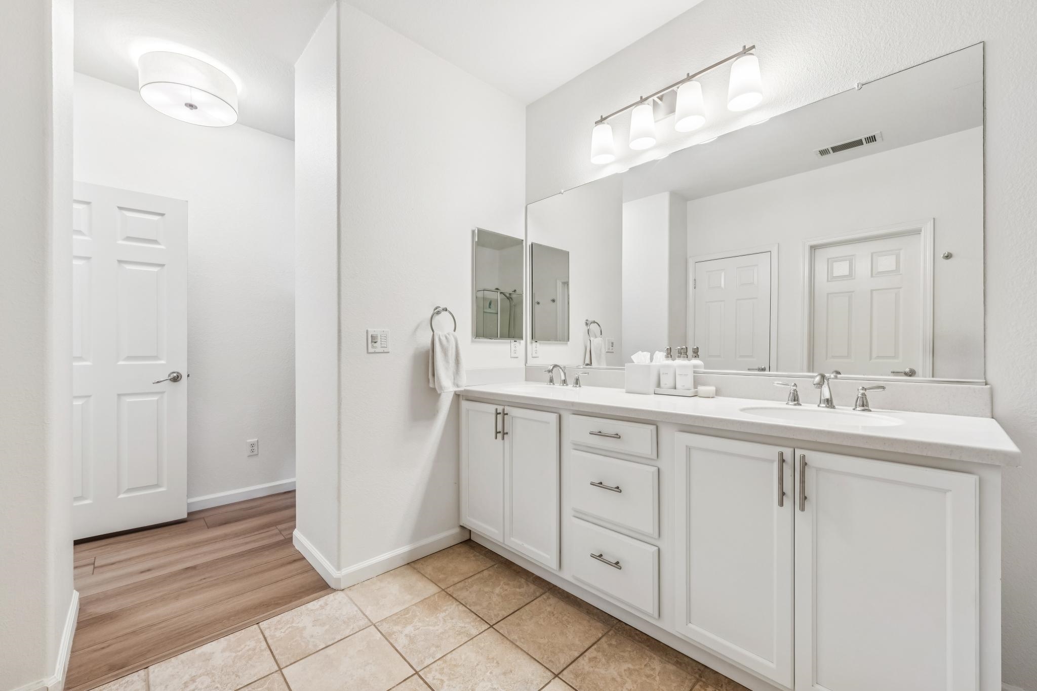 Detail Gallery Image 34 of 59 For 1901 Maritime Way, Richmond,  CA 94804 - 3 Beds | 3/1 Baths