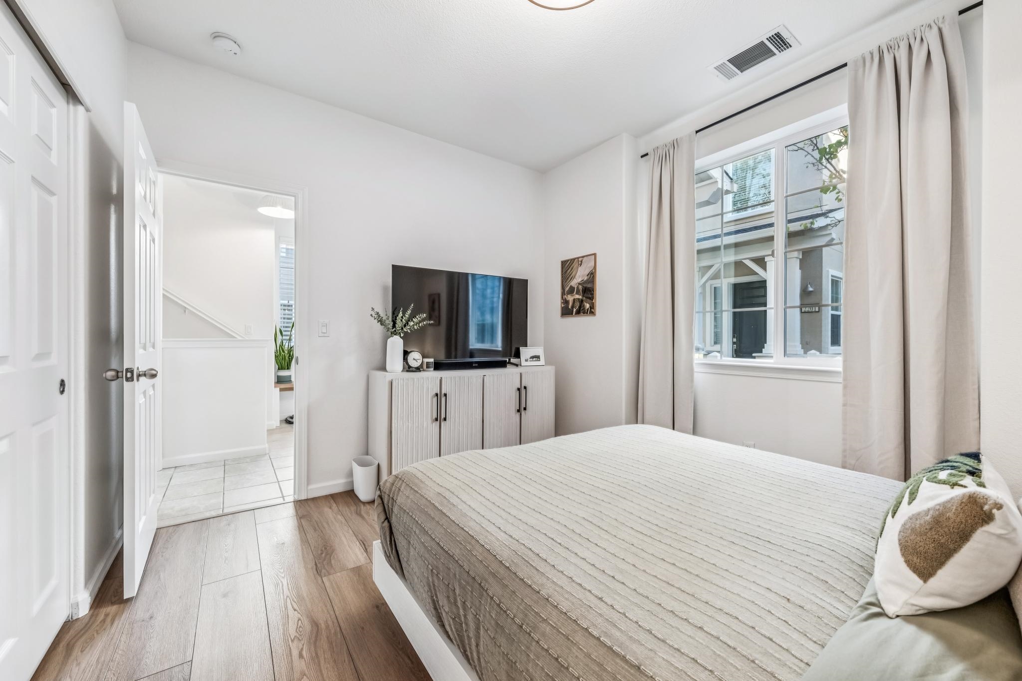 Detail Gallery Image 37 of 59 For 1901 Maritime Way, Richmond,  CA 94804 - 3 Beds | 3/1 Baths