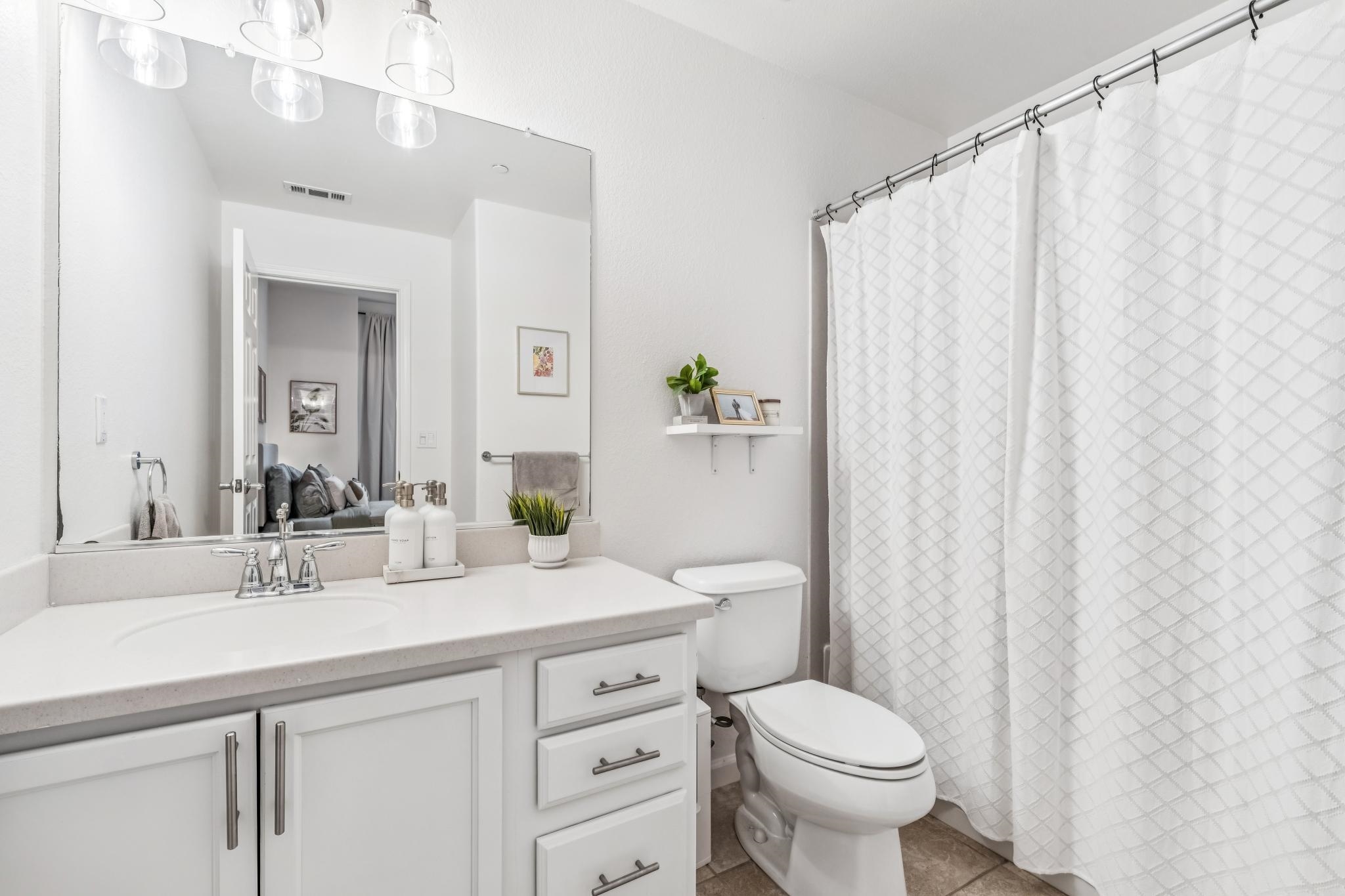 Detail Gallery Image 38 of 59 For 1901 Maritime Way, Richmond,  CA 94804 - 3 Beds | 3/1 Baths