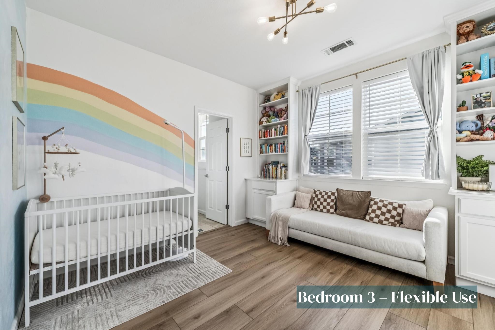 Detail Gallery Image 39 of 59 For 1901 Maritime Way, Richmond,  CA 94804 - 3 Beds | 3/1 Baths