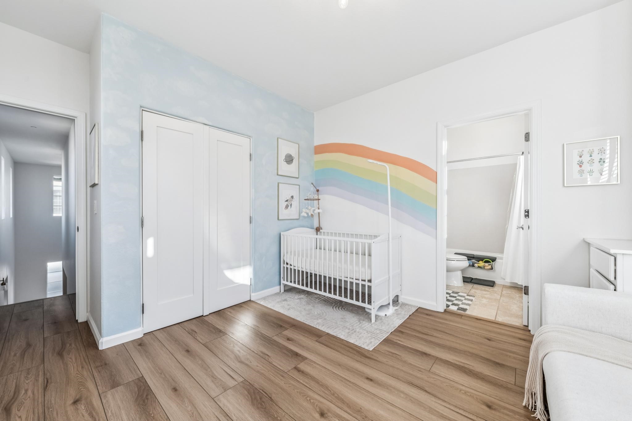 Detail Gallery Image 40 of 59 For 1901 Maritime Way, Richmond,  CA 94804 - 3 Beds | 3/1 Baths