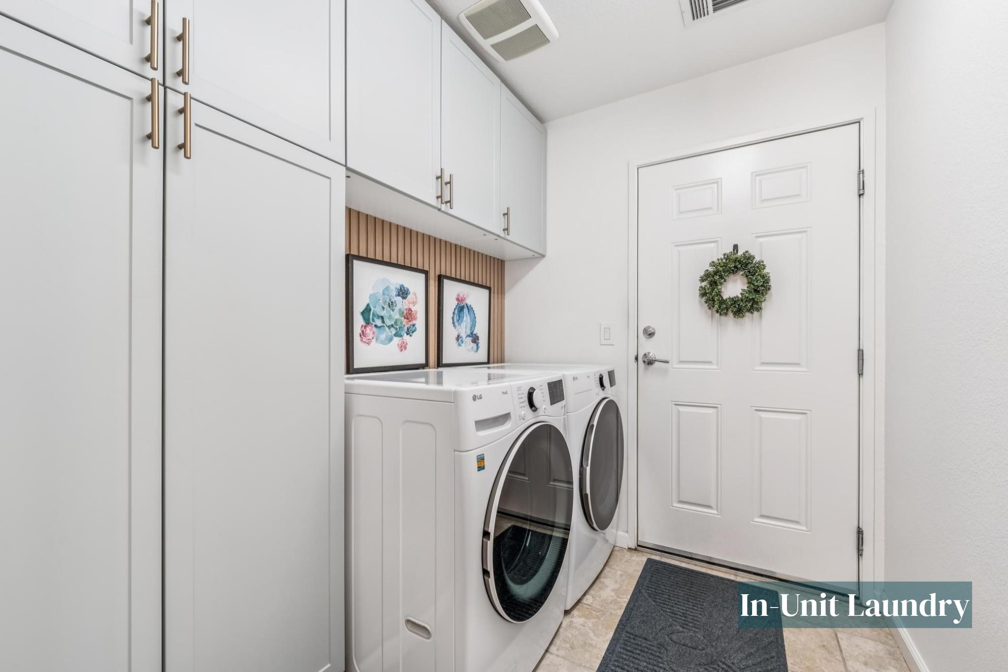 Detail Gallery Image 42 of 59 For 1901 Maritime Way, Richmond,  CA 94804 - 3 Beds | 3/1 Baths