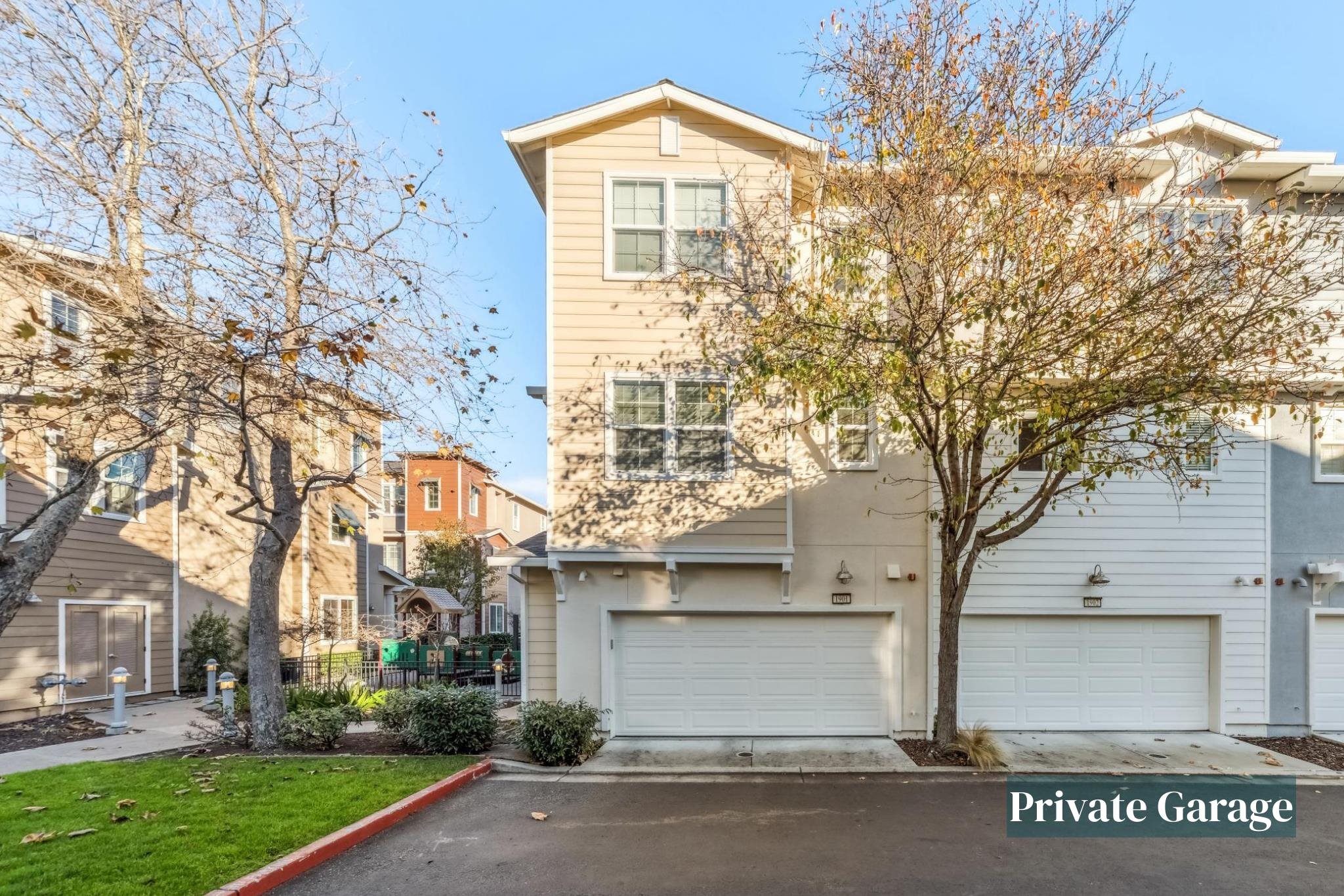 Detail Gallery Image 43 of 59 For 1901 Maritime Way, Richmond,  CA 94804 - 3 Beds | 3/1 Baths