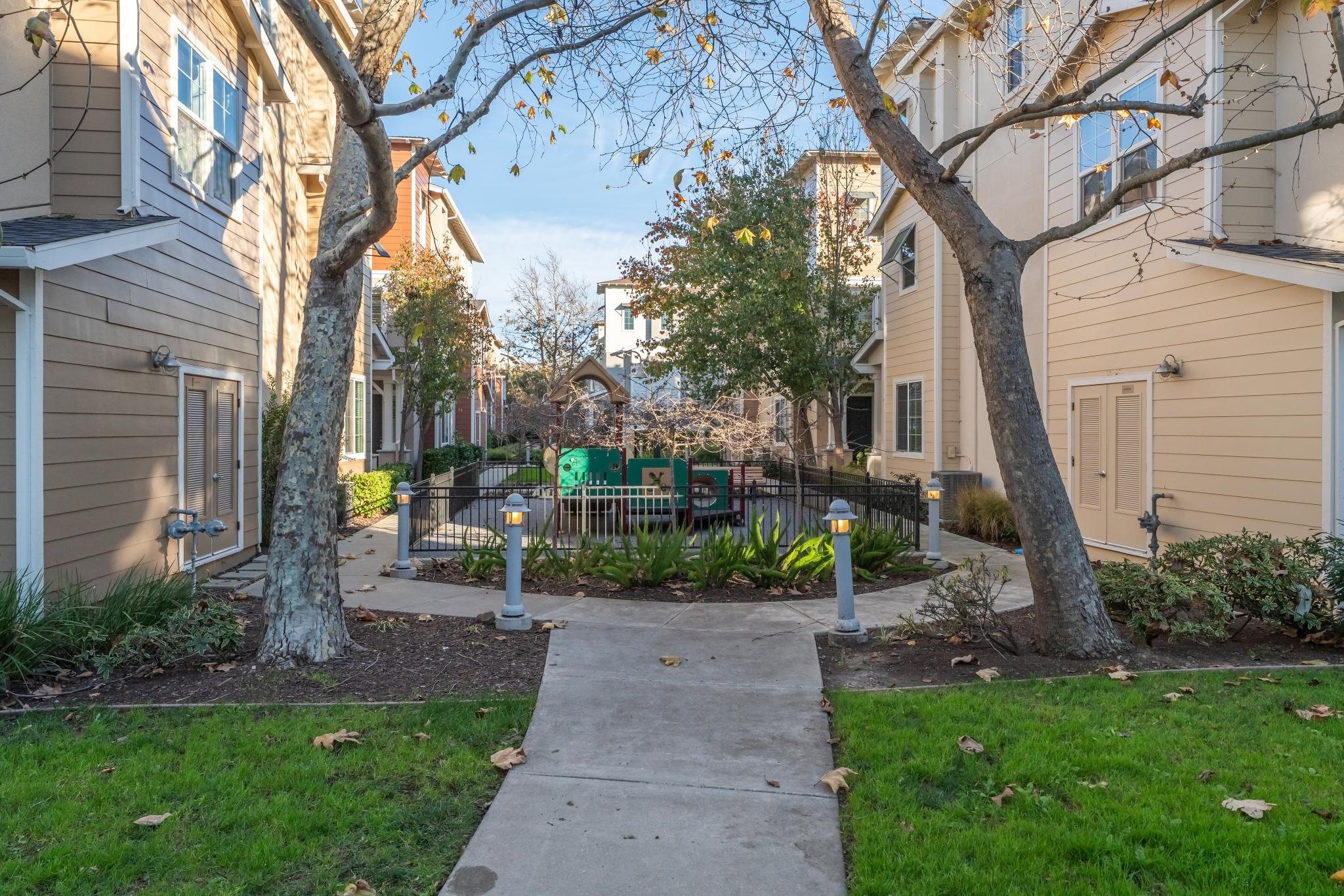 Detail Gallery Image 44 of 59 For 1901 Maritime Way, Richmond,  CA 94804 - 3 Beds | 3/1 Baths