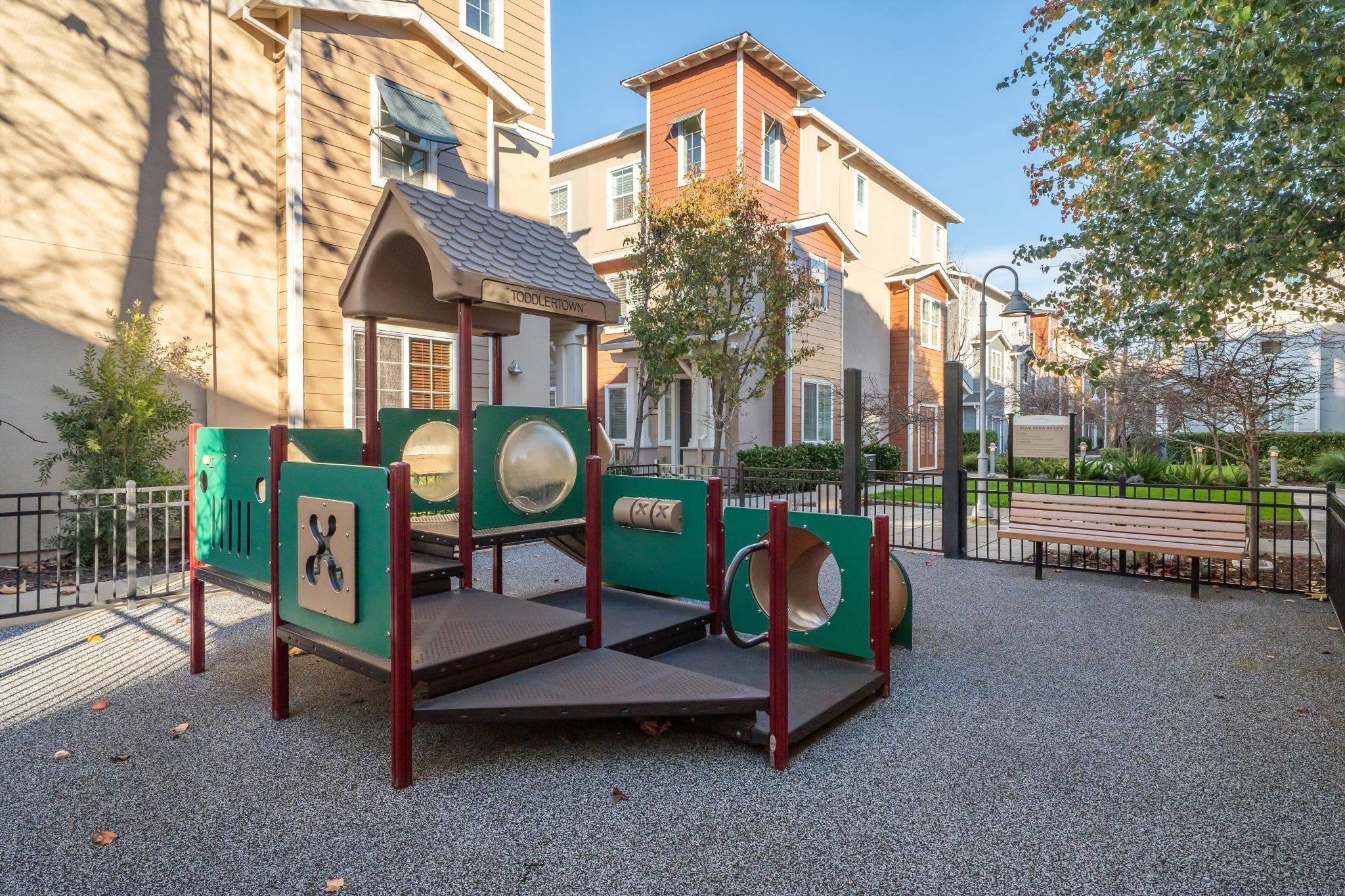 Detail Gallery Image 45 of 59 For 1901 Maritime Way, Richmond,  CA 94804 - 3 Beds | 3/1 Baths