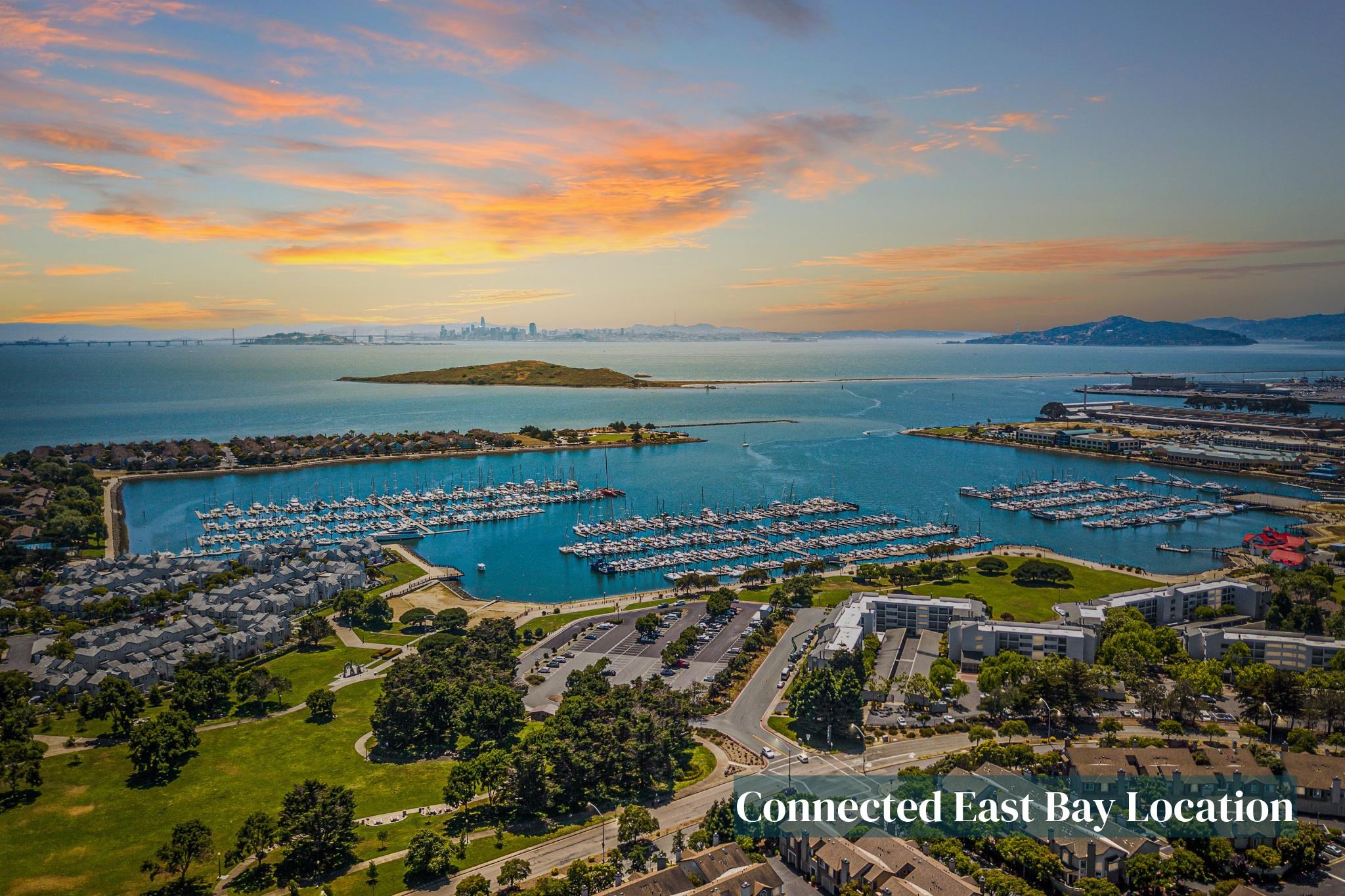 Detail Gallery Image 53 of 59 For 1901 Maritime Way, Richmond,  CA 94804 - 3 Beds | 3/1 Baths