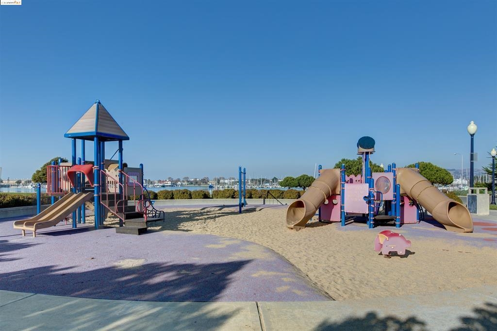 Detail Gallery Image 57 of 59 For 1901 Maritime Way, Richmond,  CA 94804 - 3 Beds | 3/1 Baths