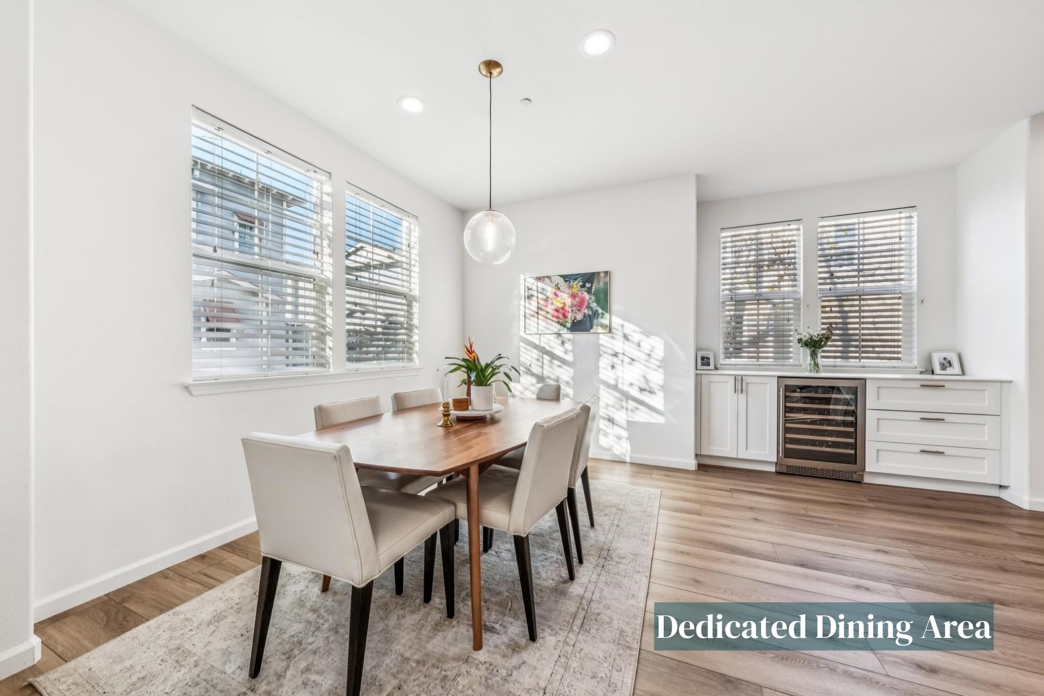 Detail Gallery Image 8 of 59 For 1901 Maritime Way, Richmond,  CA 94804 - 3 Beds | 3/1 Baths