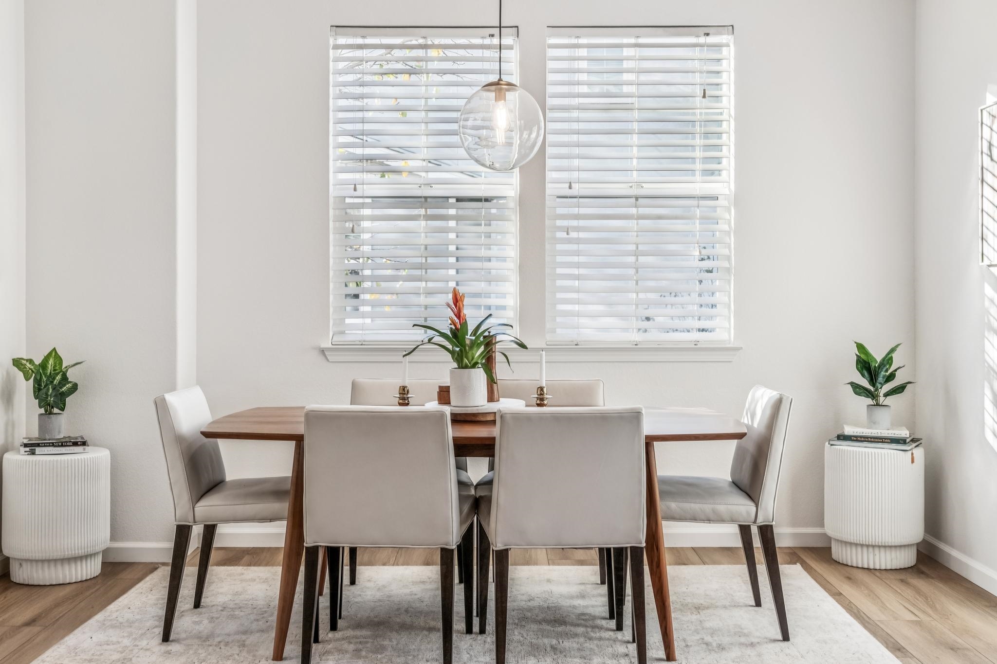 Detail Gallery Image 9 of 59 For 1901 Maritime Way, Richmond,  CA 94804 - 3 Beds | 3/1 Baths