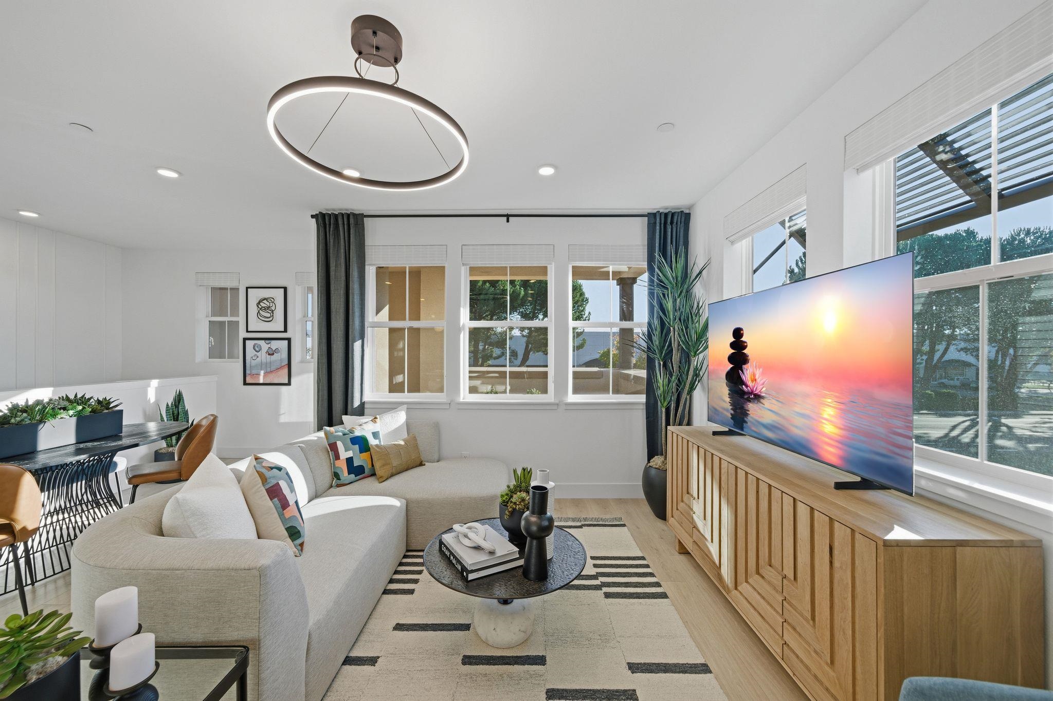 Detail Gallery Image 11 of 24 For 4560 Dolcetto Common, Livermore,  CA 94551 - 2 Beds | 2/1 Baths