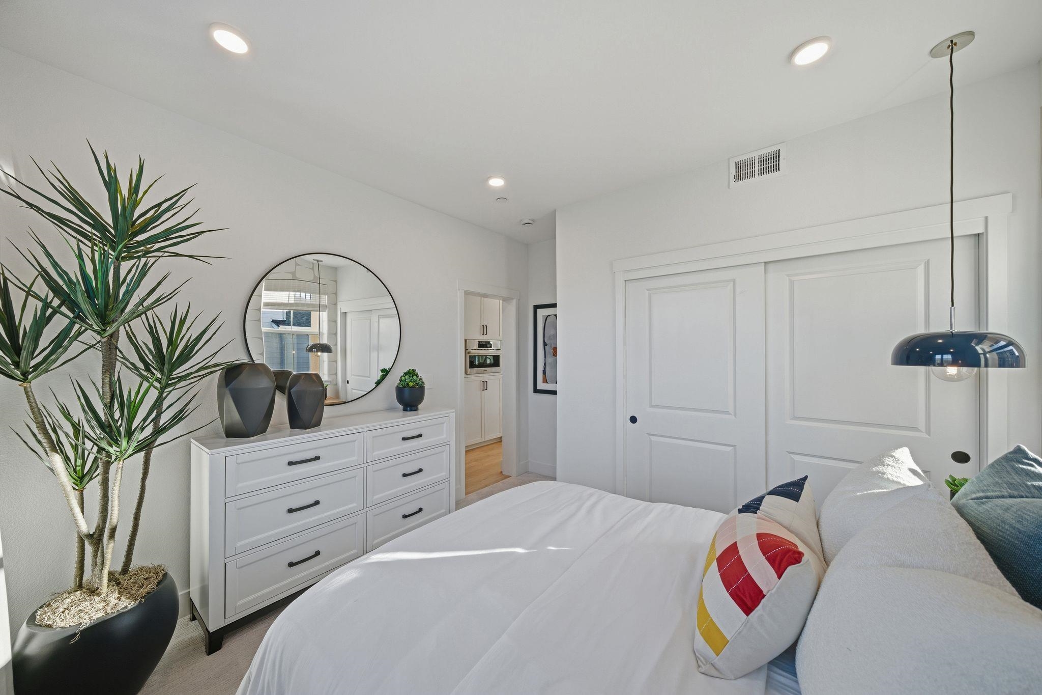 Detail Gallery Image 17 of 24 For 4560 Dolcetto Common, Livermore,  CA 94551 - 2 Beds | 2/1 Baths