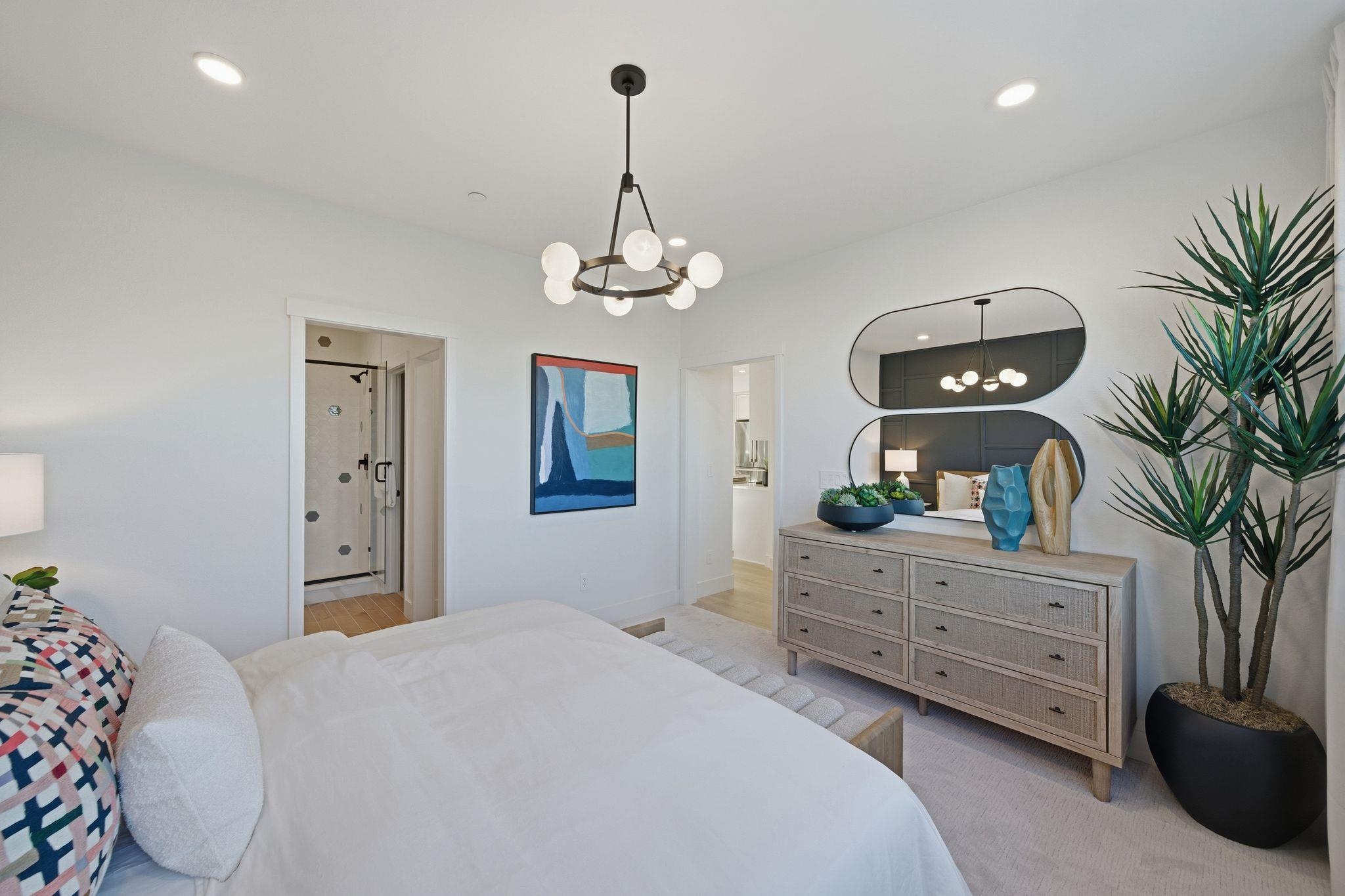 Detail Gallery Image 20 of 24 For 4560 Dolcetto Common, Livermore,  CA 94551 - 2 Beds | 2/1 Baths
