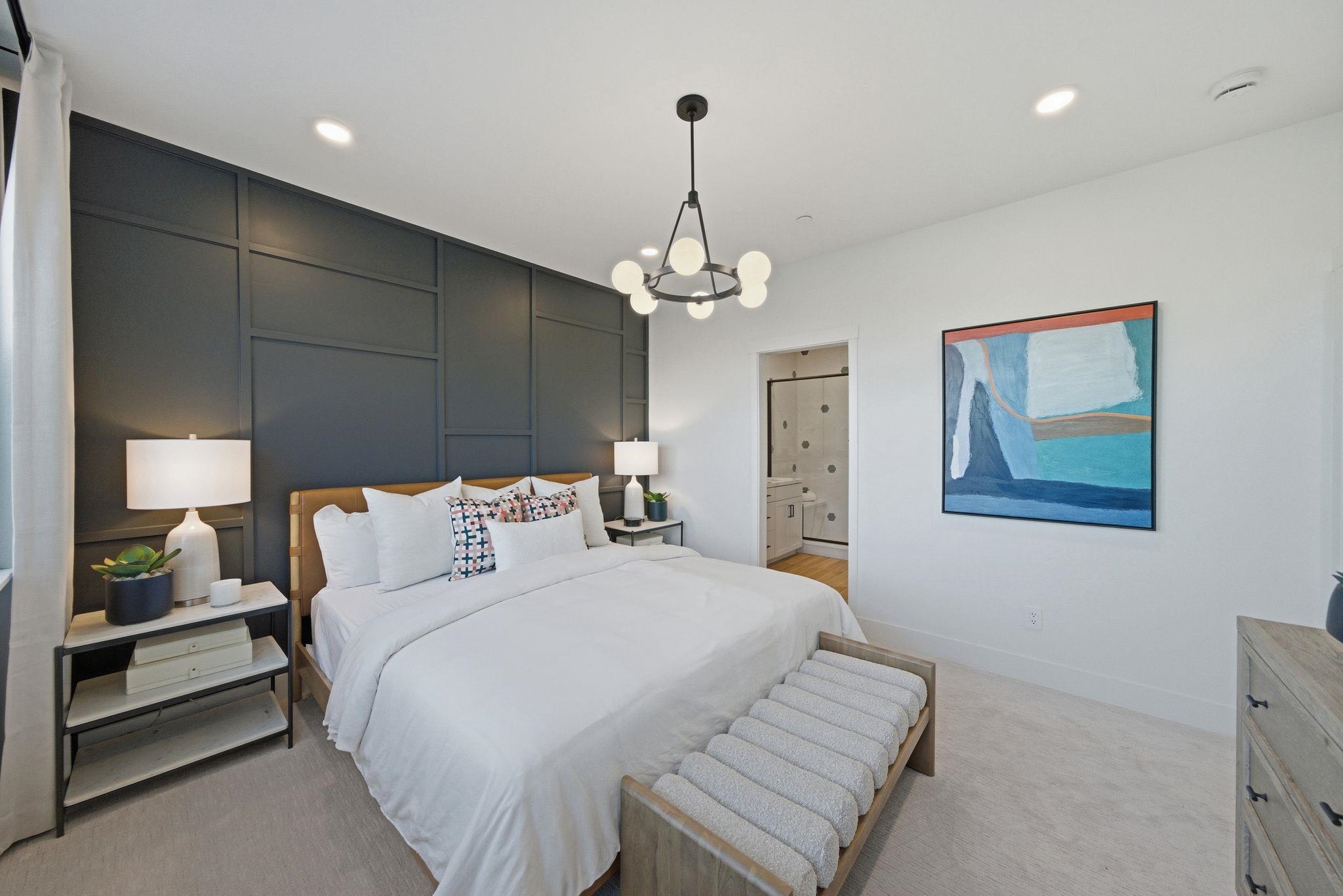 Detail Gallery Image 23 of 24 For 4560 Dolcetto Common, Livermore,  CA 94551 - 2 Beds | 2/1 Baths