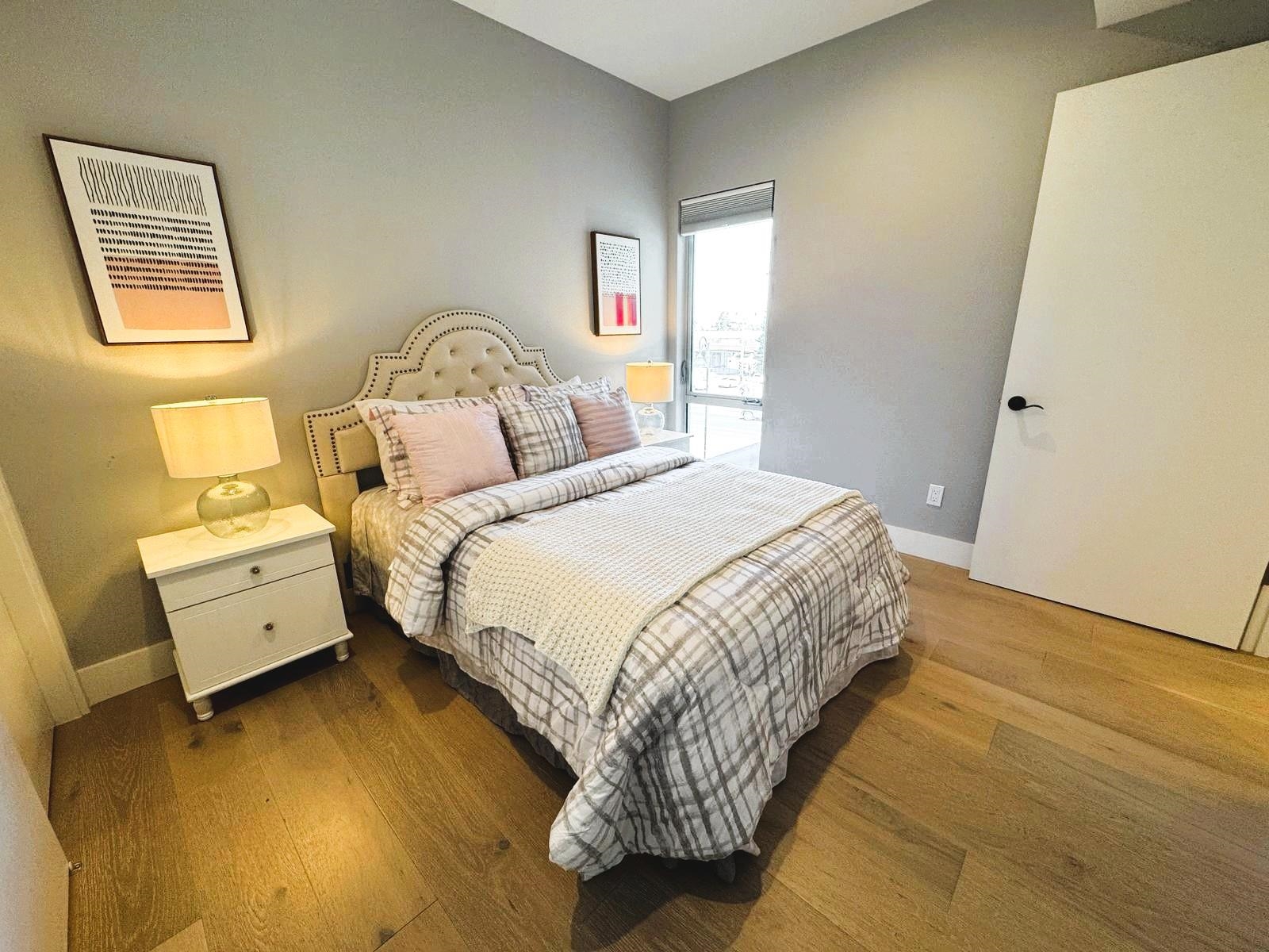 Detail Gallery Image 13 of 26 For 520 El Camino Real #201,  San Carlos,  CA 94070 - 2 Beds | 2 Baths