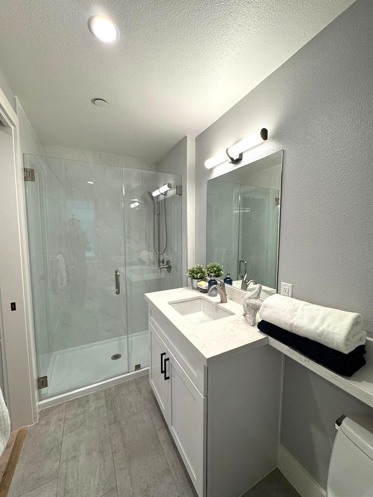 Detail Gallery Image 17 of 26 For 520 El Camino Real #201,  San Carlos,  CA 94070 - 2 Beds | 2 Baths