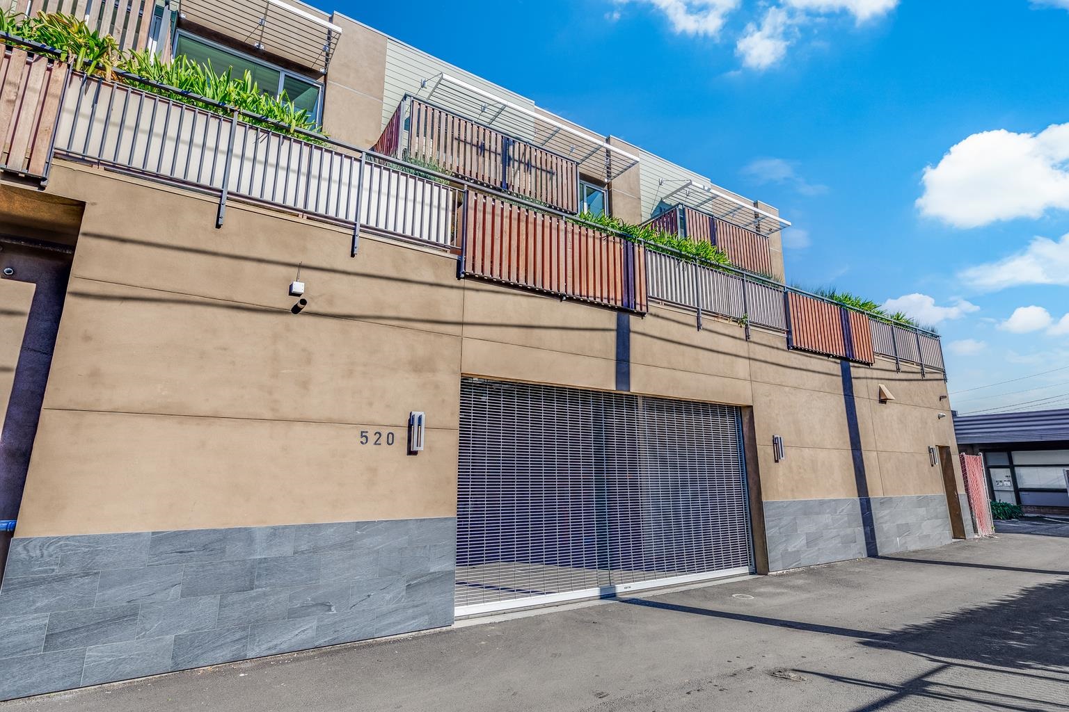 Detail Gallery Image 19 of 26 For 520 El Camino Real #201,  San Carlos,  CA 94070 - 2 Beds | 2 Baths