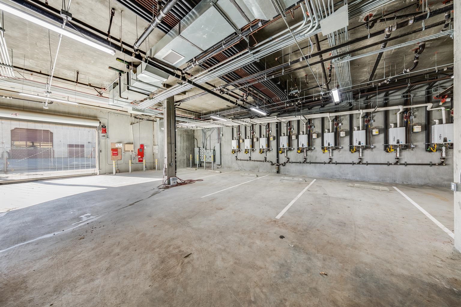 Detail Gallery Image 20 of 26 For 520 El Camino Real #201,  San Carlos,  CA 94070 - 2 Beds | 2 Baths