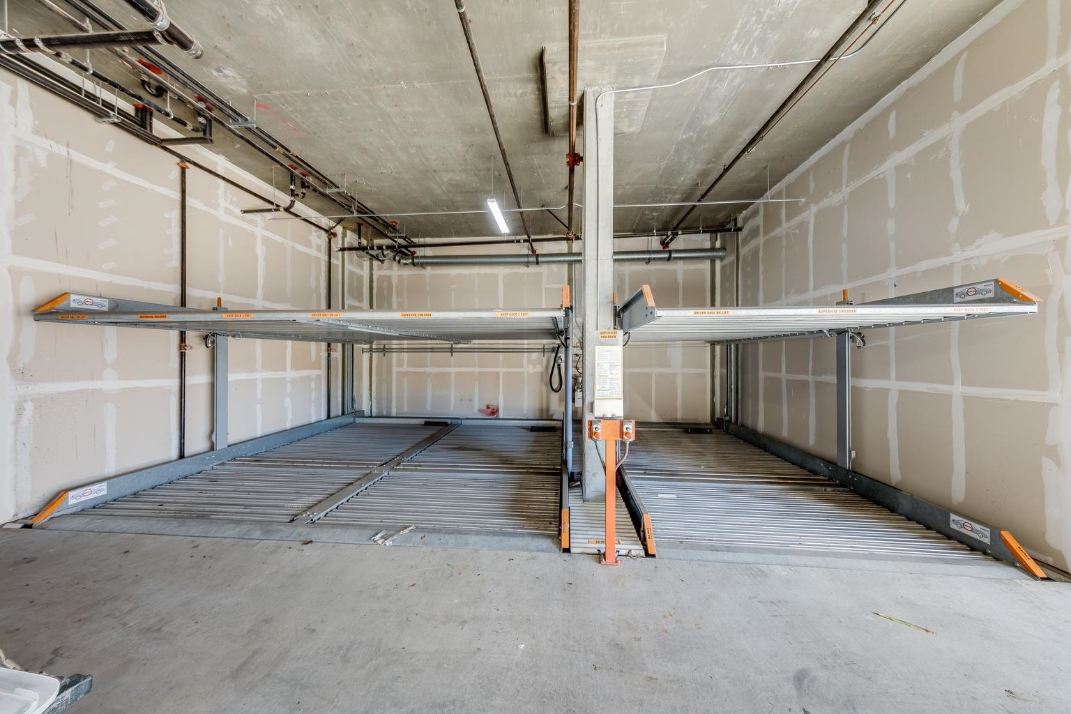 Detail Gallery Image 21 of 26 For 520 El Camino Real #201,  San Carlos,  CA 94070 - 2 Beds | 2 Baths