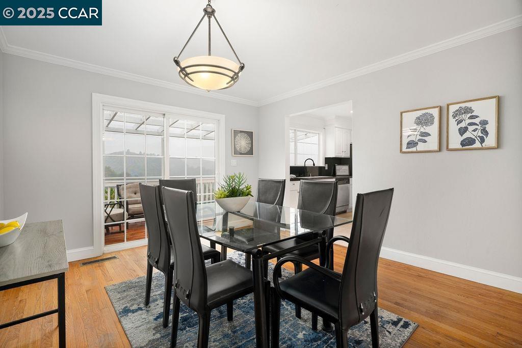 Detail Gallery Image 16 of 49 For 225 Merced Dr, San Bruno,  CA 94066 - – Beds | – Baths