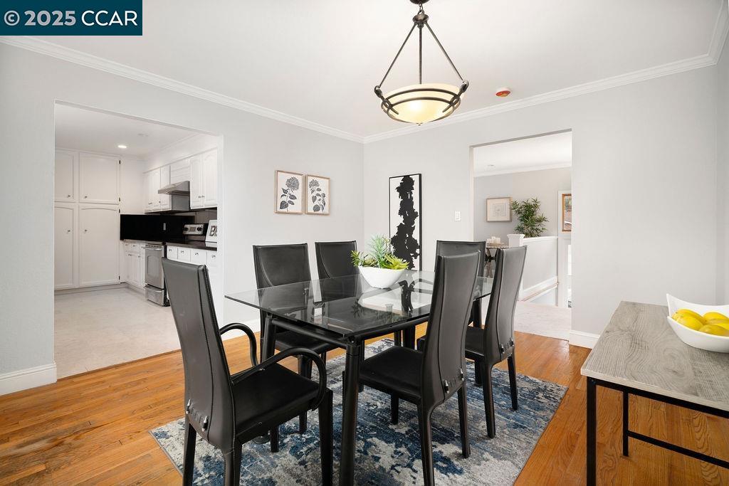 Detail Gallery Image 17 of 49 For 225 Merced Dr, San Bruno,  CA 94066 - – Beds | – Baths