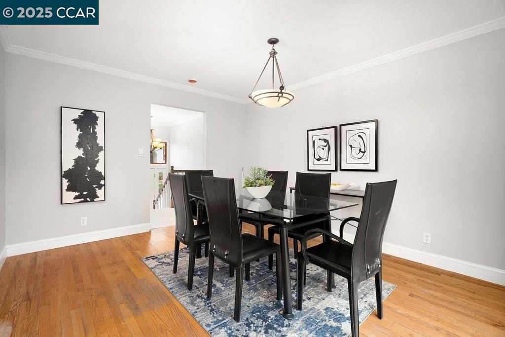 Detail Gallery Image 18 of 49 For 225 Merced Dr, San Bruno,  CA 94066 - – Beds | – Baths