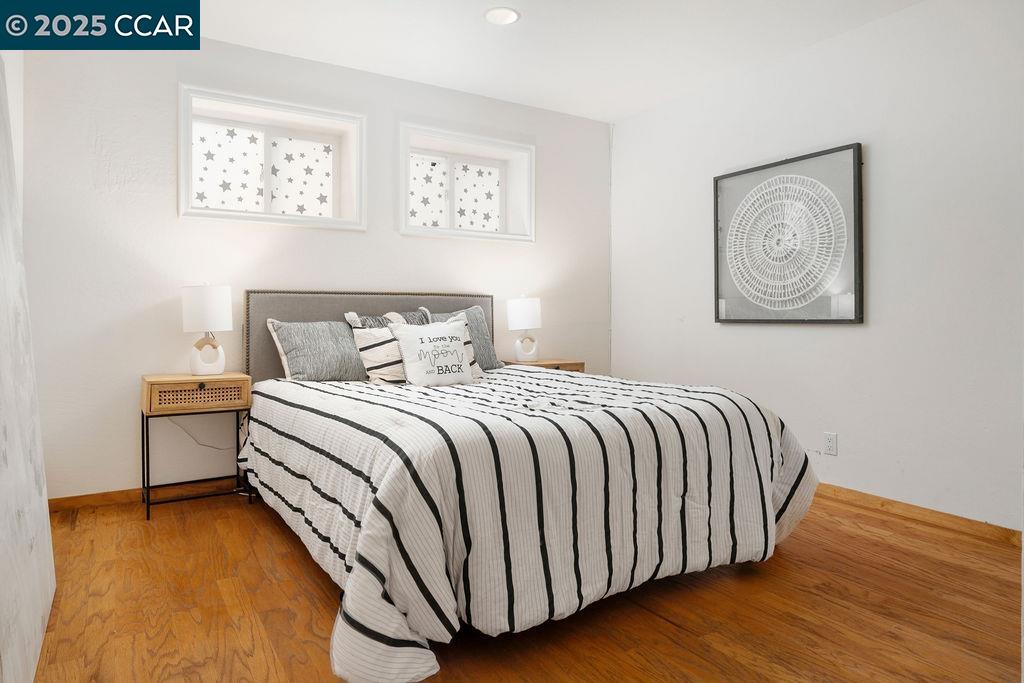 Detail Gallery Image 21 of 49 For 225 Merced Dr, San Bruno,  CA 94066 - – Beds | – Baths