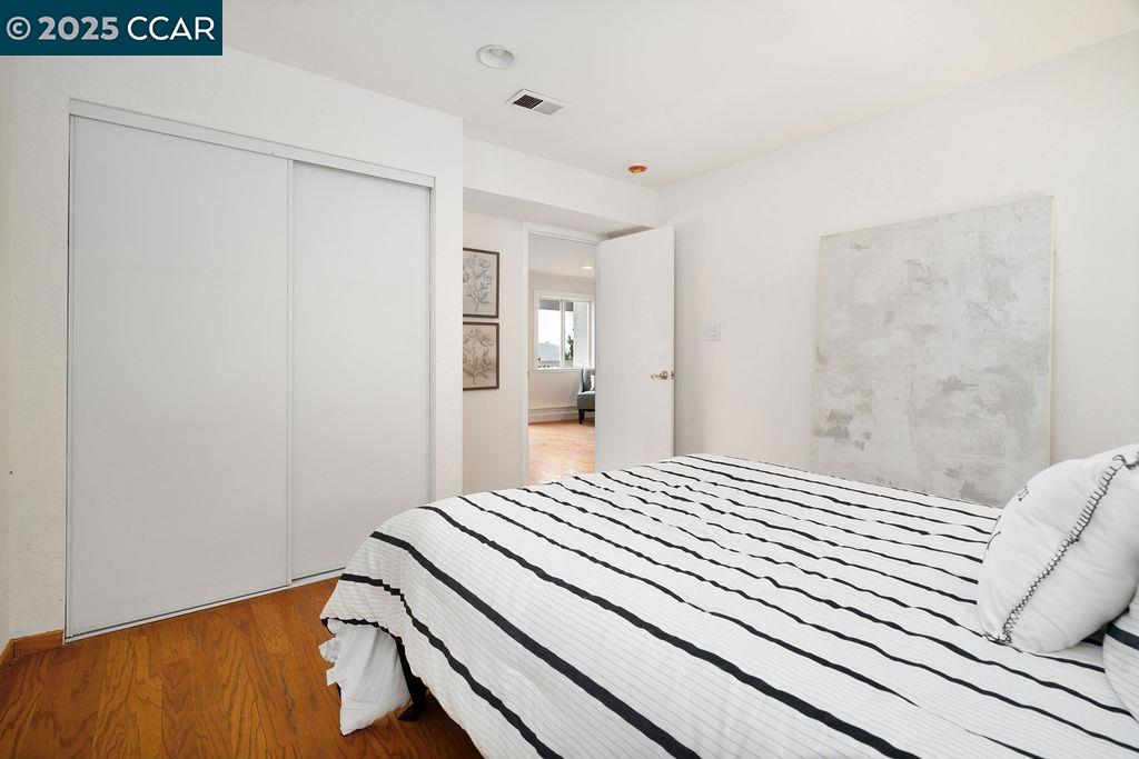 Detail Gallery Image 22 of 49 For 225 Merced Dr, San Bruno,  CA 94066 - – Beds | – Baths