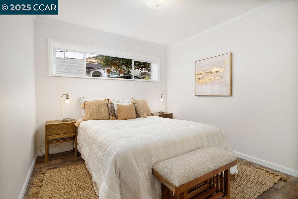 Detail Gallery Image 23 of 49 For 225 Merced Dr, San Bruno,  CA 94066 - – Beds | – Baths