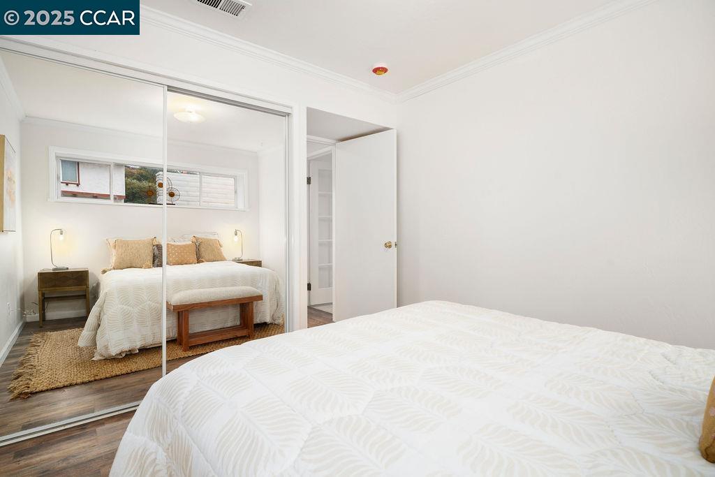 Detail Gallery Image 24 of 49 For 225 Merced Dr, San Bruno,  CA 94066 - – Beds | – Baths