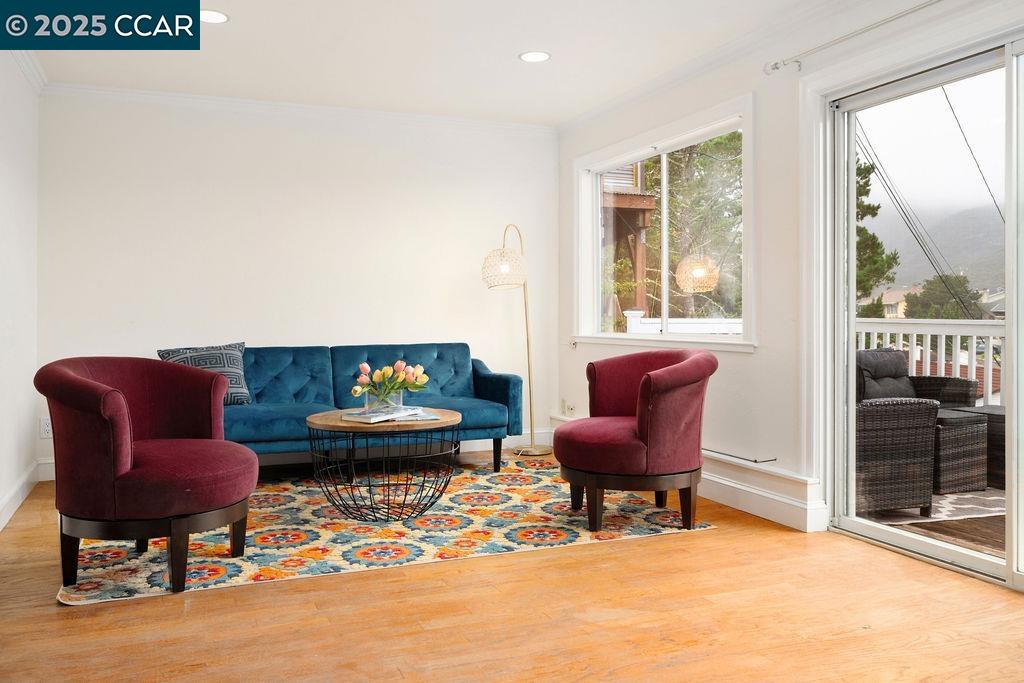 Detail Gallery Image 27 of 49 For 225 Merced Dr, San Bruno,  CA 94066 - – Beds | – Baths