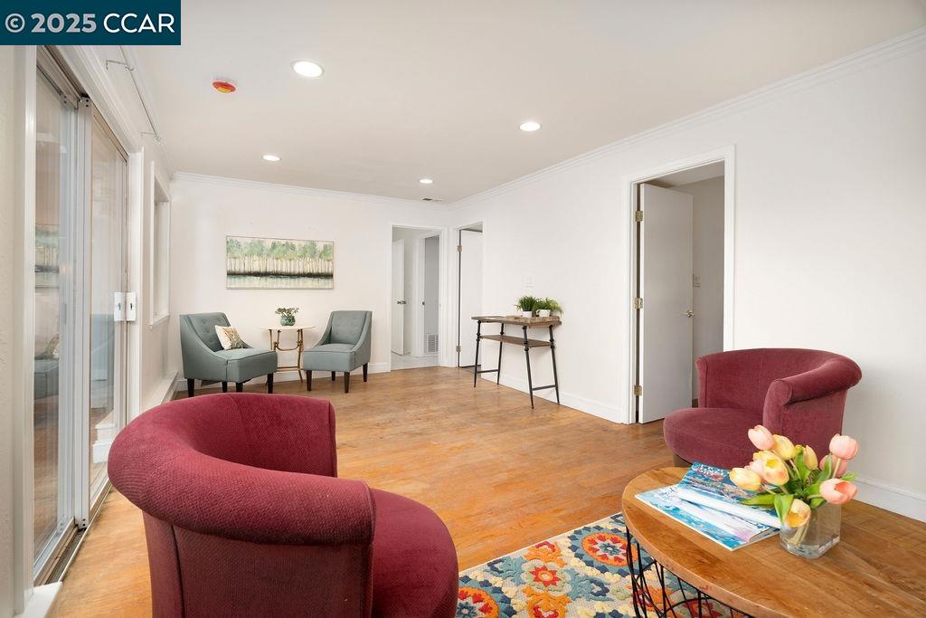 Detail Gallery Image 28 of 49 For 225 Merced Dr, San Bruno,  CA 94066 - – Beds | – Baths