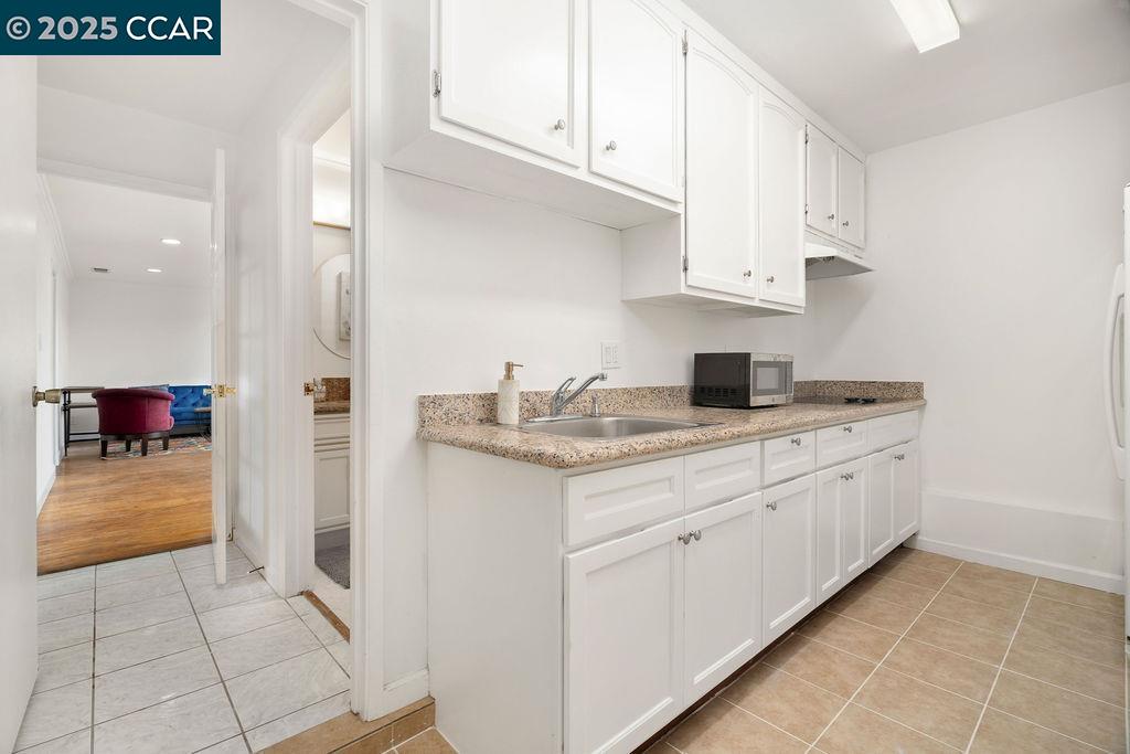 Detail Gallery Image 31 of 49 For 225 Merced Dr, San Bruno,  CA 94066 - – Beds | – Baths