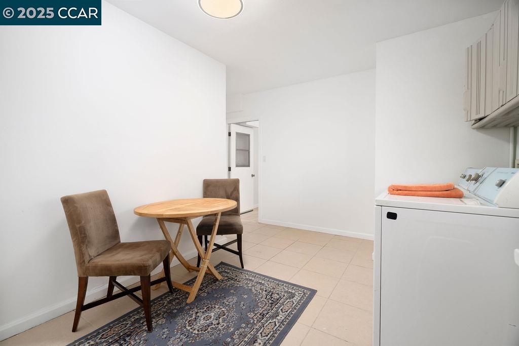 Detail Gallery Image 33 of 49 For 225 Merced Dr, San Bruno,  CA 94066 - – Beds | – Baths