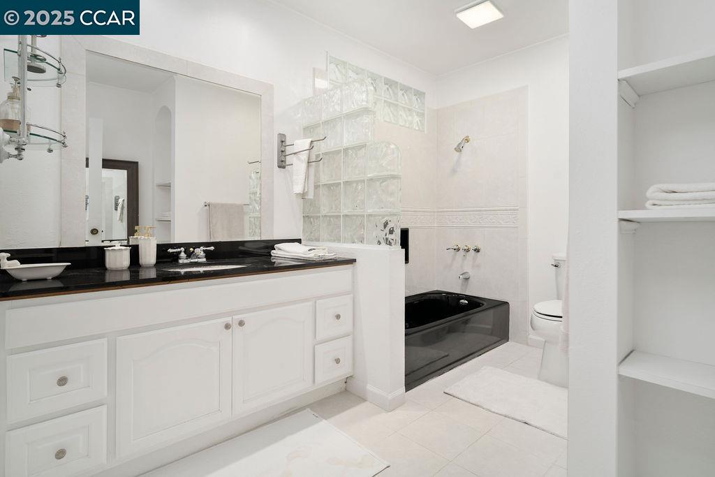 Detail Gallery Image 35 of 49 For 225 Merced Dr, San Bruno,  CA 94066 - – Beds | – Baths