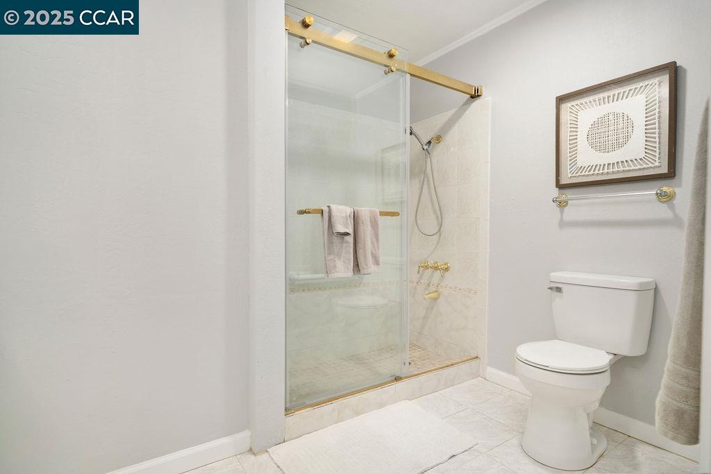 Detail Gallery Image 36 of 49 For 225 Merced Dr, San Bruno,  CA 94066 - – Beds | – Baths