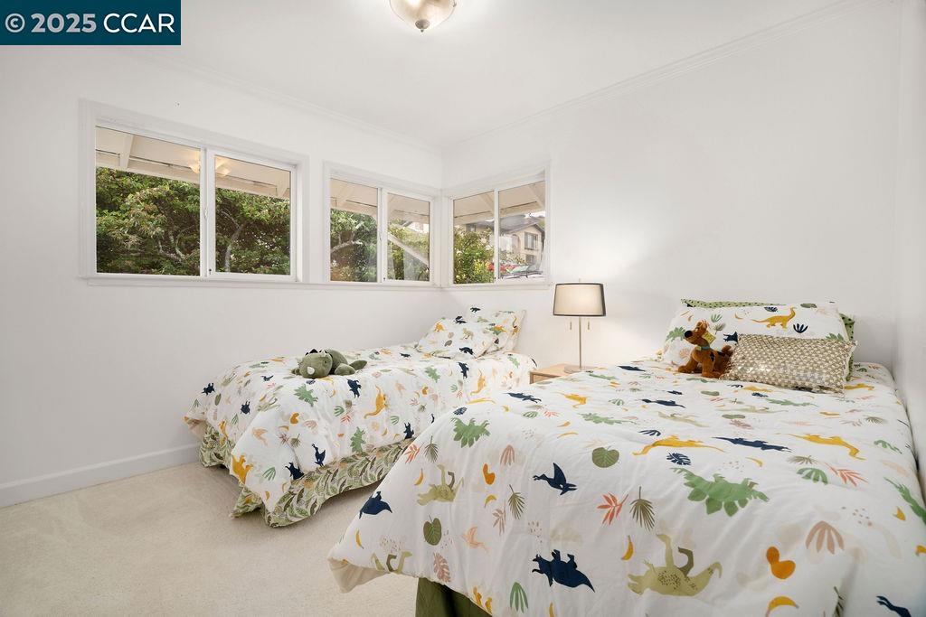 Detail Gallery Image 38 of 49 For 225 Merced Dr, San Bruno,  CA 94066 - – Beds | – Baths