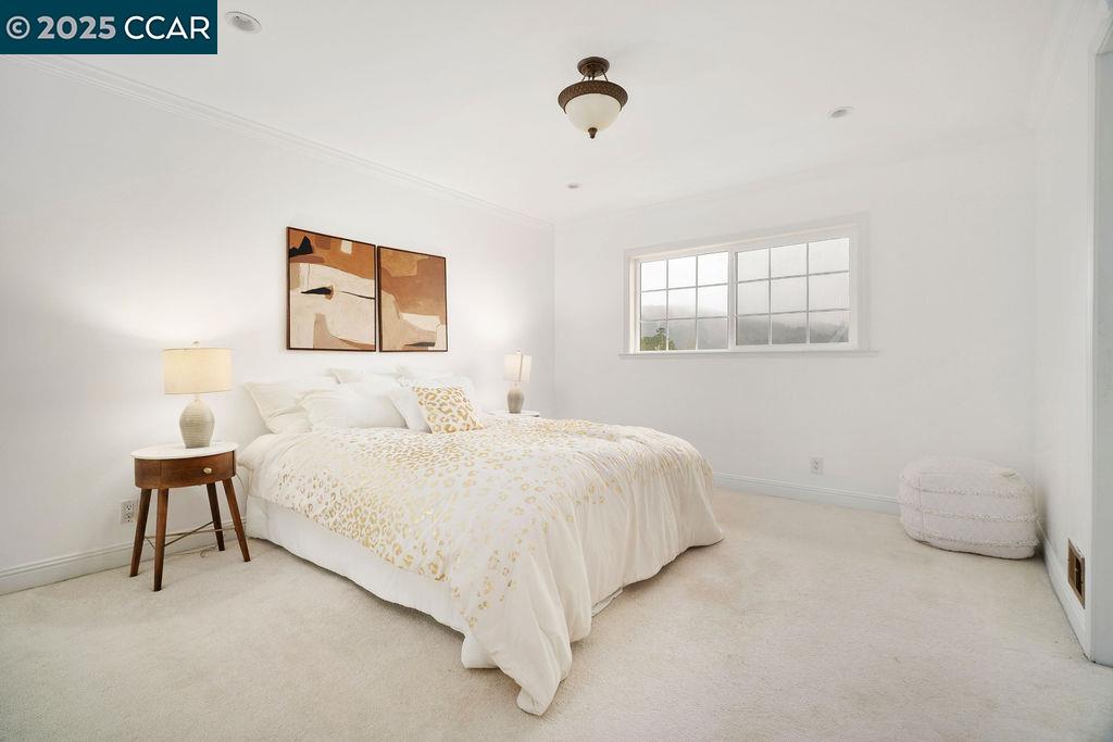 Detail Gallery Image 39 of 49 For 225 Merced Dr, San Bruno,  CA 94066 - – Beds | – Baths