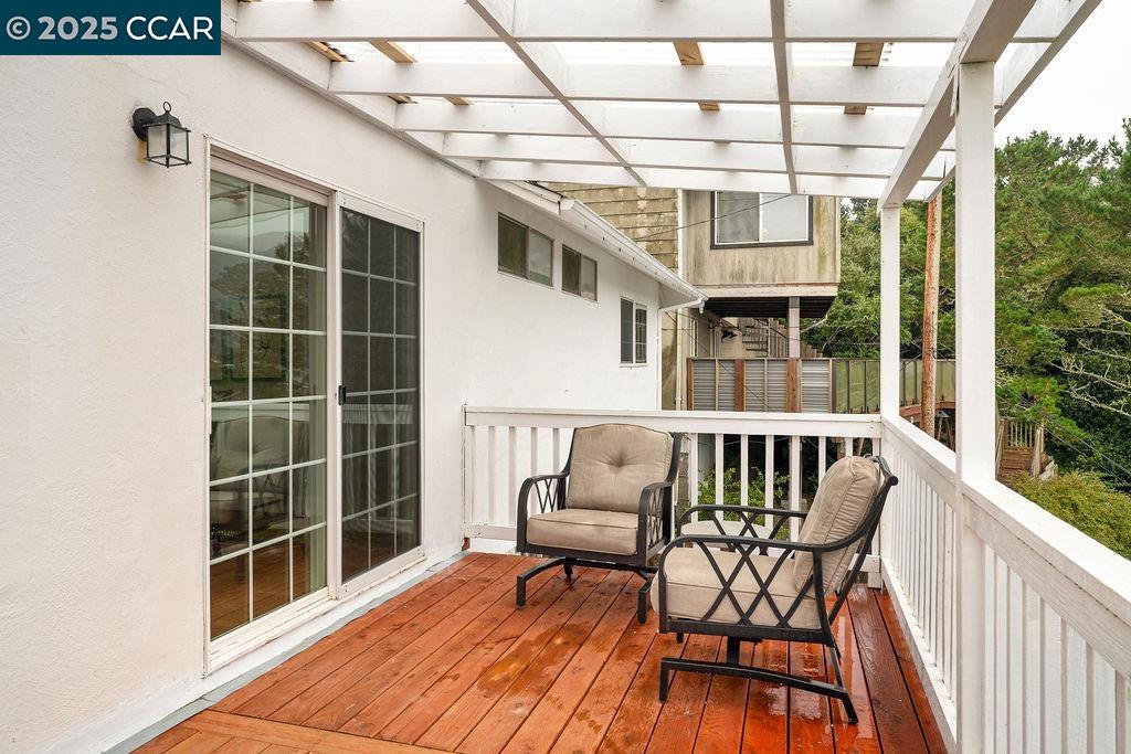 Detail Gallery Image 41 of 49 For 225 Merced Dr, San Bruno,  CA 94066 - – Beds | – Baths