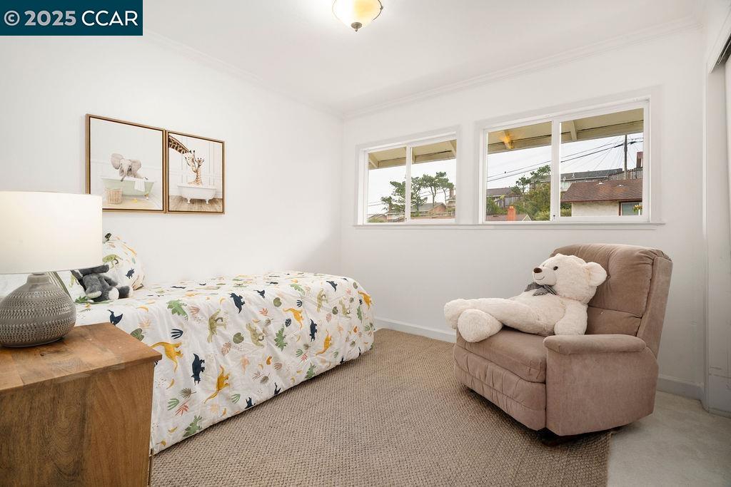 Detail Gallery Image 42 of 49 For 225 Merced Dr, San Bruno,  CA 94066 - – Beds | – Baths