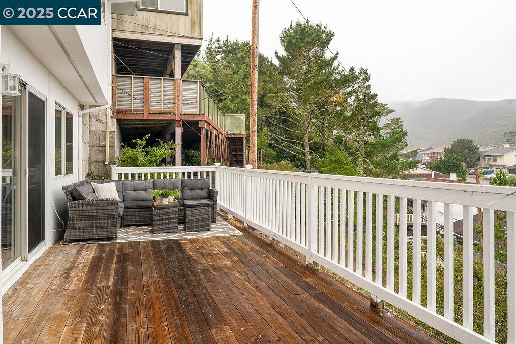 Detail Gallery Image 43 of 49 For 225 Merced Dr, San Bruno,  CA 94066 - – Beds | – Baths